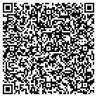 QR code with Elmcroft of Southern Pines contacts