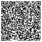 QR code with Frictionless Commerce contacts