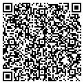 QR code with Rawr Publishing Co contacts
