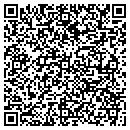 QR code with Parameters Ltd contacts