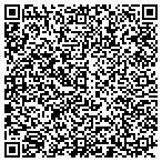 QR code with Ecological Computer And Electronic Recycling In contacts