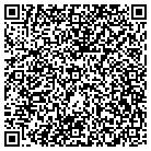 QR code with Oxford Painting & Decorating contacts