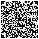 QR code with Tip Top Tax Resolution, Inc. contacts
