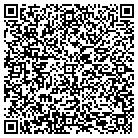 QR code with Schock Hrnicek Publishing LLC contacts