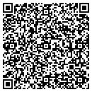 QR code with Patrick A Lichter contacts