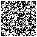 QR code with Ownit Mortgage contacts