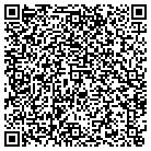 QR code with Evergreen Living Hom contacts
