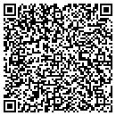 QR code with Paul L Gibson contacts