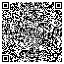 QR code with Shurson Publishing contacts