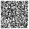 QR code with Pdgpa contacts