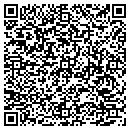 QR code with The Basics-Dot-Biz contacts