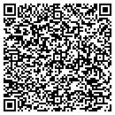 QR code with The Basics-Dot-Biz contacts