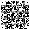 QR code with Fugawe Gunners Assn contacts