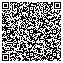QR code with Howard Robert G MD contacts
