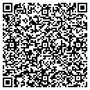 QR code with Edge Recycling LLC contacts