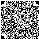 QR code with Stevens Elementary School contacts
