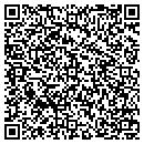 QR code with Photo121 LLC contacts