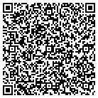QR code with E&J Recycling & Disposal Servi contacts
