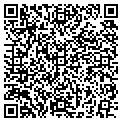 QR code with Kahn & Bayer contacts