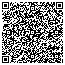 QR code with USA Tax Advisors Inc contacts
