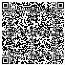 QR code with Community Social Integration contacts