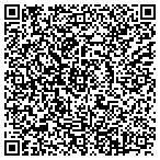 QR code with Practice Information And Evalu contacts