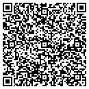 QR code with Transportation Department contacts