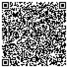 QR code with Howard Engineering Co Inc contacts