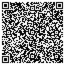 QR code with Vodan Publishing contacts