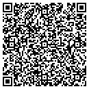 QR code with Envirolight contacts