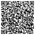 QR code with Family First Inc contacts