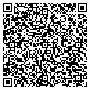 QR code with Acme Automatic Sales contacts