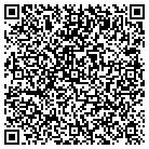 QR code with Genesee Valley Club Pro Shop contacts