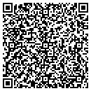 QR code with Rolf Hubmayr Dr contacts