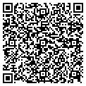 QR code with Toy Box contacts