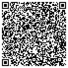 QR code with Environmetal Recycling contacts