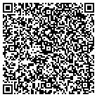 QR code with Wealth Management Consulting contacts