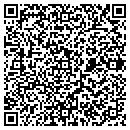 QR code with Wisner Press Box contacts