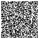 QR code with Xpress Central Nebraska contacts