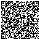 QR code with W Tax Service contacts