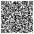 QR code with Zanetti Publishing contacts