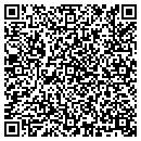 QR code with Flo's Group Home contacts