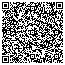 QR code with Ross Mortgage contacts