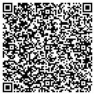 QR code with Bowperson Publishing & Trnng contacts