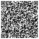 QR code with Corporation For Public Mgmt contacts