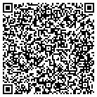 QR code with Society of Thoracic Radiology contacts