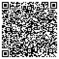 QR code with Koonapu Lakshmi contacts