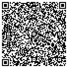 QR code with Society of Women Engineers contacts