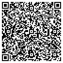 QR code with Lake Beech Pediatric contacts