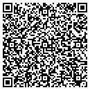 QR code with Evergreen Recycling contacts
